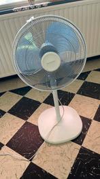 Ventilator, Elektronische apparatuur, Ophalen, Zo goed als nieuw