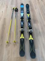Salomon X-drive ski 176, Sport en Fitness, Skiën en Langlaufen, Ophalen, 160 tot 180 cm, Gebruikt, Salomon