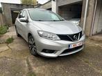 Nissan pulsar 2017, Auto's, Nissan, Particulier, Pulsar, Te koop, Benzine