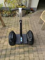 Samway (segway) all terrain - nieuwe batterijen, Ophalen, Zo goed als nieuw, Overige typen, Samway