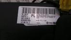 VOLKSWAGEN GOLF PLUS [L_AIR_BAG] 2007, Ophalen of Verzenden, Gebruikt, Stiba lid