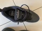 Nike air monarch iv, Kleding | Heren, Schoenen, Ophalen, Zwart, Nike, Zo goed als nieuw
