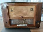 Philips radio BX 633, Antiek en Kunst, Ophalen