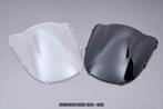 Windscherm KAWASAKI ZX6R 600 1998 - 1999