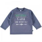 maat 80 nieuwe trui BABYFACE (29,95 euro), Kinderen en Baby's, Babyface, Truitje of Vestje, Nieuw, Ophalen of Verzenden