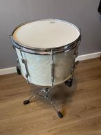 Die trommel sonorus, Musique & Instruments, Batteries & Percussions, Enlèvement, Comme neuf