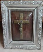 Relikwie, Verzamelen, Religie, Ophalen, Gebruikt, Beeld(je), Christendom | Katholiek