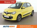 Renault Twingo 1.0 SCe Energy Luxe, Autos, Renault, https://public.car-pass.be/vhr/1ced8f1a-0e2d-49c8-ae27-5dbfcf0e24ac, Cruise Control
