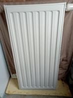 Radiator, Ophalen, Radiator, Minder dan 60 cm, Zo goed als nieuw
