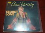 7" van Ann Christy, Cd's en Dvd's, Vinyl Singles, Gebruikt, 7 inch, Single, Ophalen of Verzenden