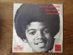 single michael jackson, Ophalen of Verzenden, 7 inch, R&B en Soul, Single