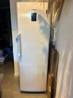 Diepvries Samsung, Ophalen, 200 liter of meer, 60 cm of meer, Met aparte vriezer