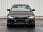 Audi A4 1.8i TFSI AUTOMAAT 199000 km 2009 EURO 5 xenon led !, Auto's, Euro 5, Stof, Electronic Stability Program (ESP), A4