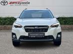 Subaru XV PREMIUM AWD+cam+nav+apple carp, Auto's, Subaru, Automaat, https://public.car-pass.be/vhr/5ced2b28-b823-4241-8a7e-751b6cdeafd9