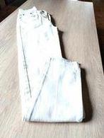 broek 152, Kinderen en Baby's, Kinderkleding | Maat 152, Ophalen of Verzenden, Nieuw, Meisje, Broek