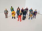 M.A.S.K figuren lotje, Ophalen of Verzenden