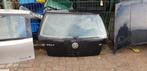 VW GOLF 4 ACHTERKLEP BJ 98 TOT 2004, Auto-onderdelen, Ophalen of Verzenden, Gebruikt, Achter, Achterklep