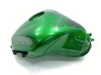 TANK Kawasaki Z 1000 SX 2017-2019 +ABS (Z1000SX ZX1000W), Motoren, Onderdelen | Kawasaki, Gebruikt