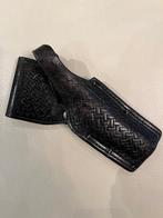 BUCHEIMER geweermantel, Verzamelen, Militaria | Algemeen, Ophalen of Verzenden