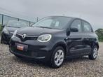 Renault Twingo 1.0i SCe Intens * CLIMATISATION * 5 PORTES, Autos, 998 cm³, Euro 6, Entreprise, Boîte manuelle