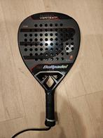 Bullpadel Vertex 04, Sport en Fitness, Padel, Ophalen of Verzenden, Zo goed als nieuw