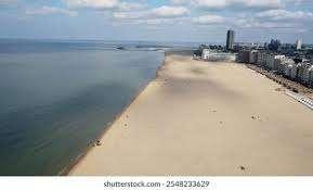 ZOEK Appartement met zeezicht in Oostende, Vakantie, Vakantiehuizen | België, Antwerpen of Vlaanderen, Appartement, Stad, Aan zee