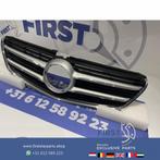 W447 VITO GRIL 2020 Mercedes V Klasse GRILLE 2014-2020, Gebruikt, Ophalen of Verzenden, Mercedes-Benz