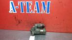 STARTMOTOR Clio II diesel (BB / CB / SB) (8200227092), Gebruikt, Renault