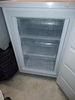 Diepvries, Elektronische apparatuur, Ophalen