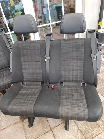 Sprinter W906 beschikbaar voor biedingen