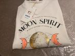 Moon Spirit trui, Ophalen of Verzenden, Zo goed als nieuw
