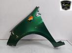 SPATBORD LINKS VOOR Renault Clio III (BR / CR), Auto-onderdelen, Gebruikt, Links, Renault, Spatbord