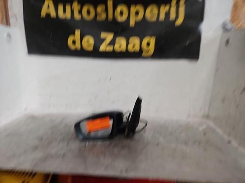 Buitenspiegel links van een Volkswagen Polo, Auto-onderdelen, Spiegels, Volkswagen, Gebruikt, 3 maanden garantie, Ophalen of Verzenden