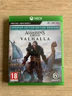 X Box serie X games, Ophalen of Verzenden, Zo goed als nieuw