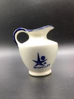 Expo 58 kruik, Verzamelen, Ophalen of Verzenden