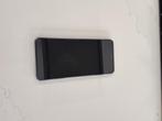 smartphone Samsung Galaxy S21 G5, Télécoms, Téléphonie mobile | Samsung, Avec simlock (verrouillage SIM), 10 mégapixels ou plus
