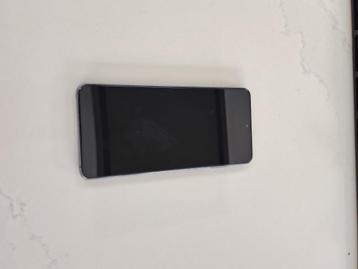 smartphone Samsung Galaxy S21 G5, Telecommunicatie, Mobiele telefoons | Samsung, Ophalen, Gebruikt, Blauw, Touchscreen