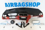 Airbag set - Dashboard head up M BMW 4 serie F32 F33 F36 F82