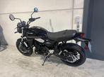 Kawasaki Z650RS (bj 2023), Motoren, Motoren | Kawasaki, 2 cilinders, Bedrijf, Meer dan 35 kW, Overig