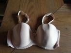 BH MERK PASSIONATA  – MAAT 80 C – ALS NIEUW BANDJES KUNNEN E, Kleding | Dames, PASSIONATA, Ophalen of Verzenden, BH