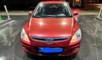 Ideaal wagen binnen de stad, Auto's, Hyundai, I30, Particulier, Euro 4, Te koop