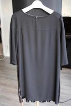 Belle robe noire d'Imperial, Comme neuf, Taille 38/40 (M), Enlèvement ou Envoi