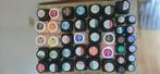 Gelkleuren pronails new, Handtassen en Accessoires, Uiterlijk | Cosmetica en Make-up, Ophalen of Verzenden, Nieuw, Accessoires