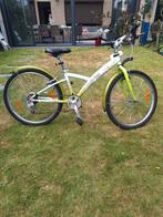 Meisje filets, Fietsen en Brommers, Ophalen of Verzenden