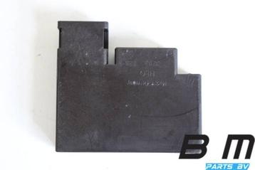 Antenne voor keyless entry Skoda Octavia 3 3C0909141 beschikbaar voor biedingen