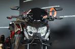 Kawasaki Z 900 Pleine puissance et pleine de belles VENDU, Naked bike, 4 cylindres, 950 cm³, Plus de 35 kW