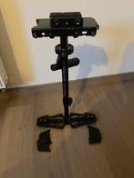 Glidecam HD-2000, Audio, Tv en Foto, Ophalen, Refurbished, Overige typen