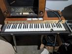 Jumbo 61, Muziek en Instrumenten, Orgels, Ophalen, Gebruikt, 1 klavier, Orgel
