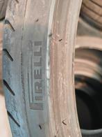 255/30r20 Pirelli 60€ per stuk mét montage 25530r20, Ophalen of Verzenden