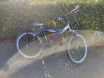 Batavus Snake fiets jongen 26 inch, Fietsen en Brommers, Ophalen, Zo goed als nieuw